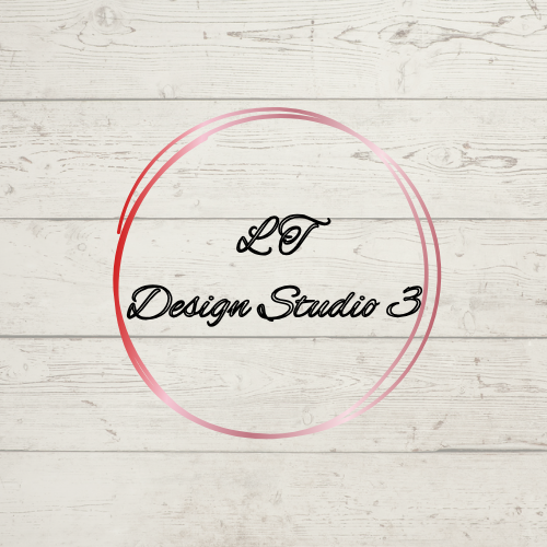 LT Design Studio 3